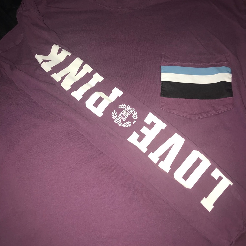 doesn’t fit anymore